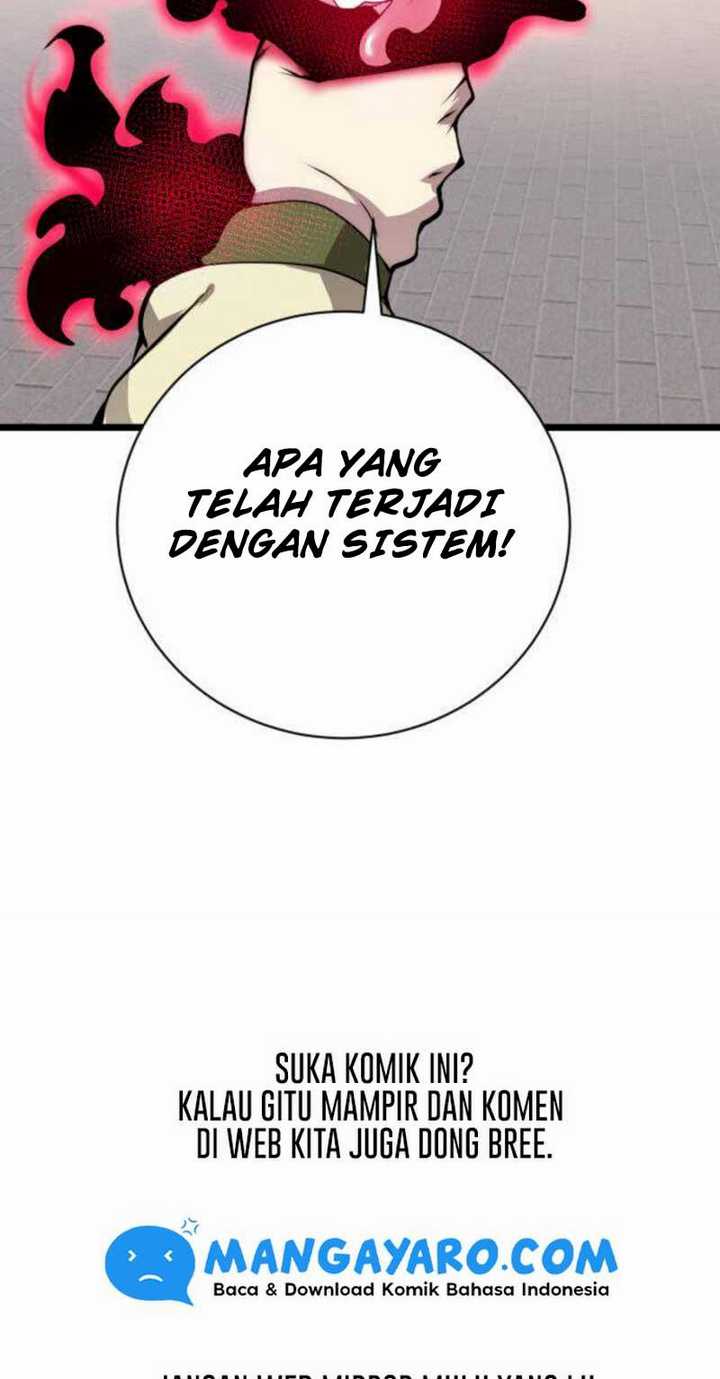 Combine Cube (The Unity Of All Things) Chapter 08 Gambar 60