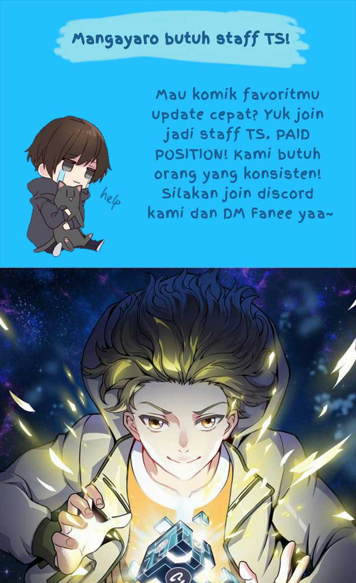 Combine Cube (The Unity Of All Things) Chapter 12 Gambar 2