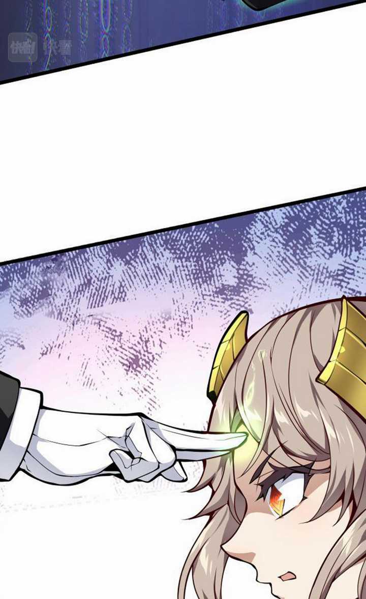Combine Cube (The Unity Of All Things) Chapter 12 Gambar 33