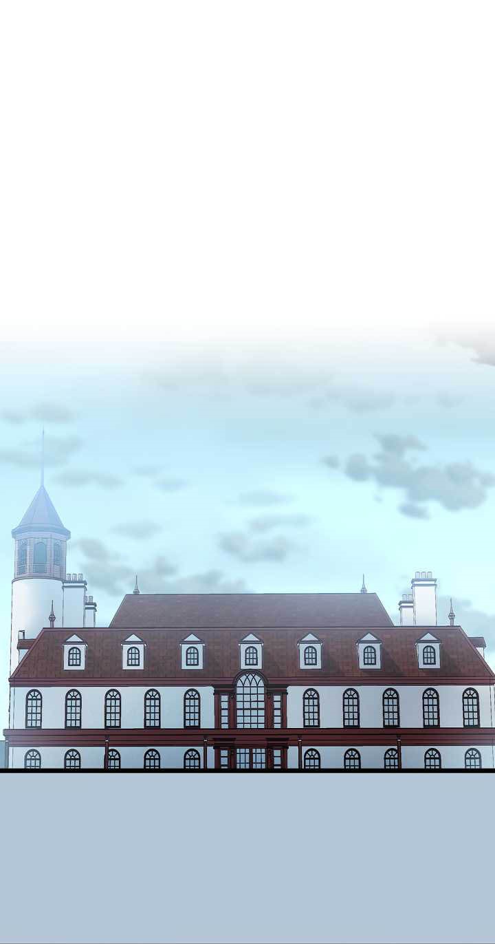 Come on Out, Romeo Chapter 03 Gambar 2