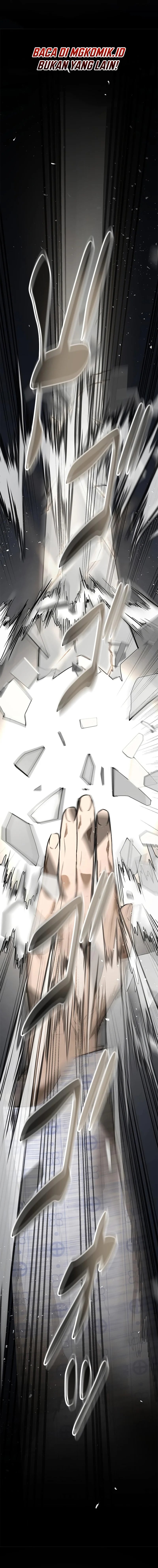 Conquering Dungeons With Copy Paste! Chapter 07 Gambar 15