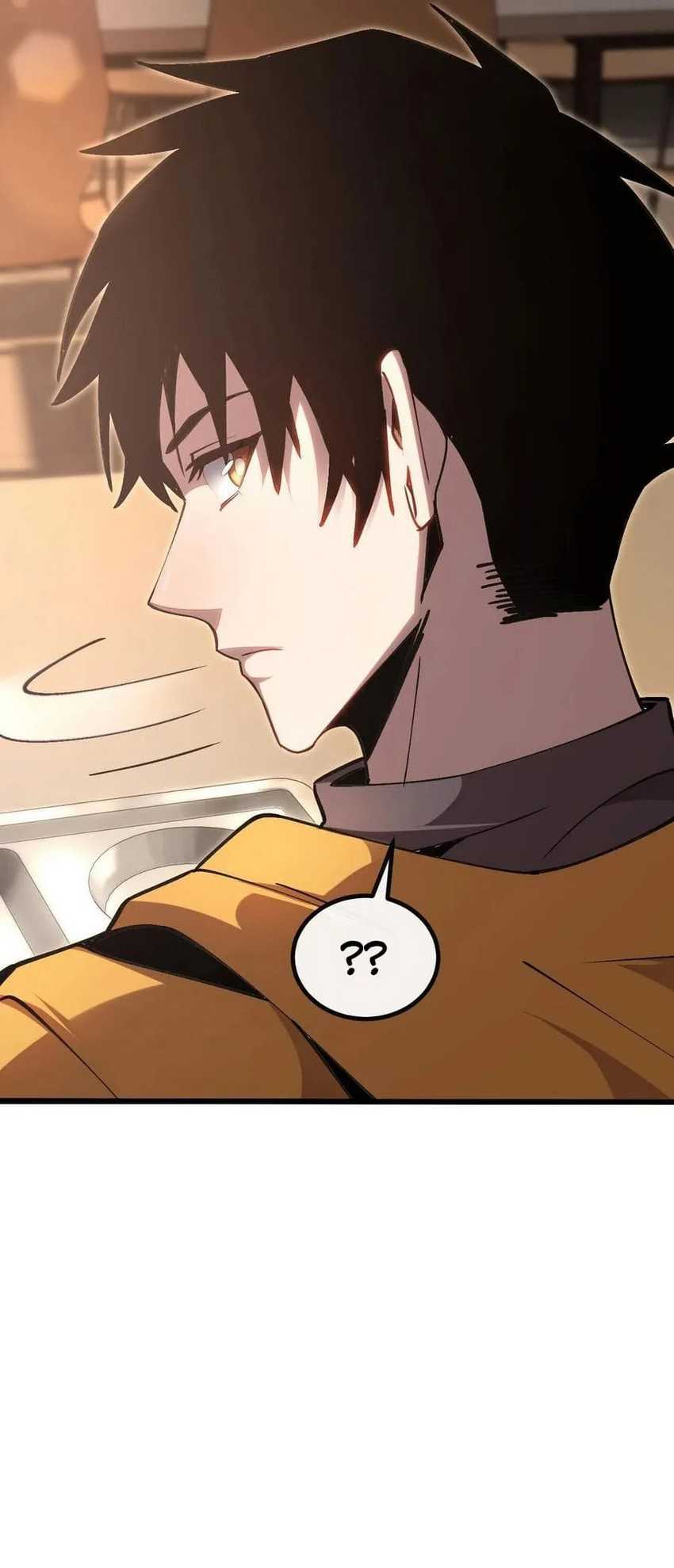 Contracted All Ancient Divine Weapons Chapter 02 Gambar 24