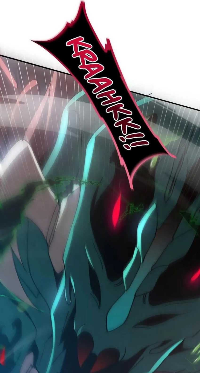 Contracted All Ancient Divine Weapons Chapter 02 Gambar 63