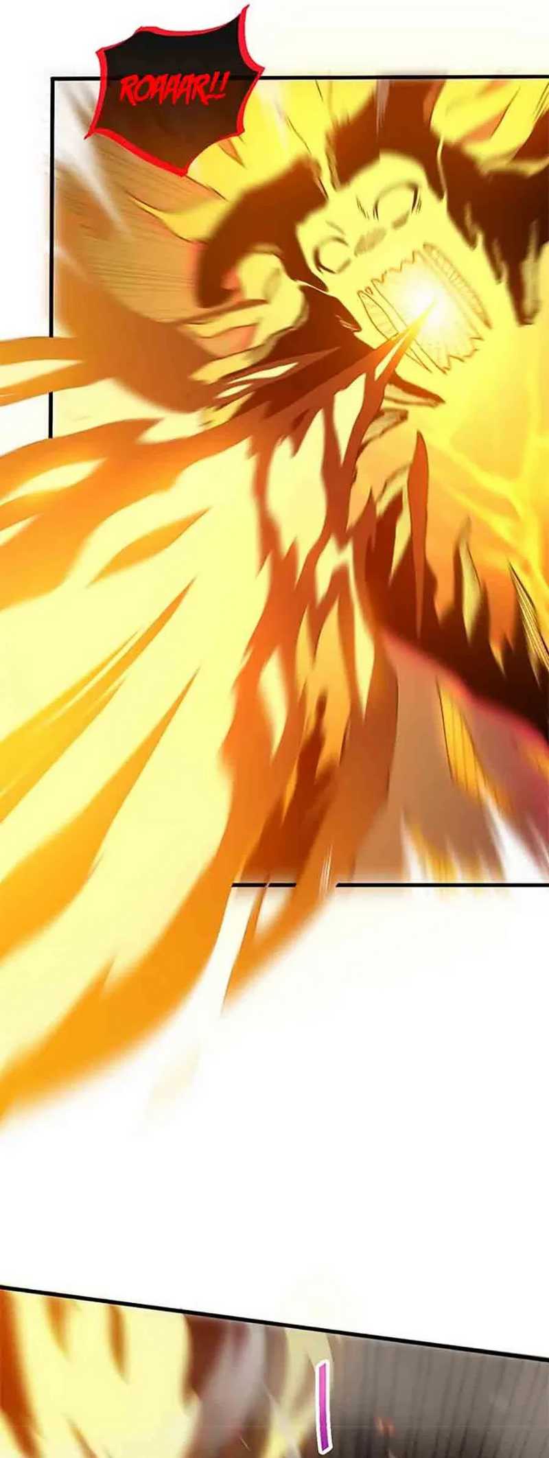 Contracted All Ancient Divine Weapons Chapter 05 Gambar 10
