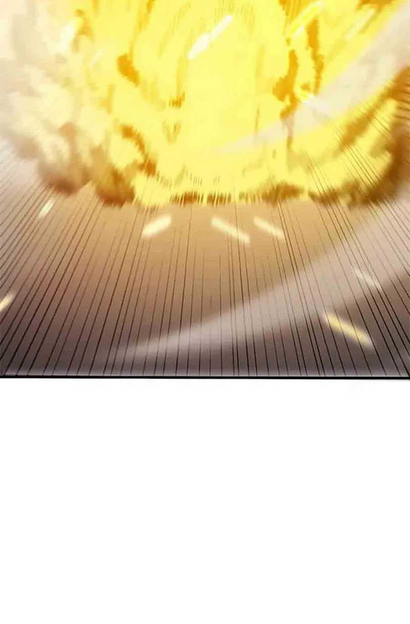 Contracted All Ancient Divine Weapons Chapter 05 Gambar 12