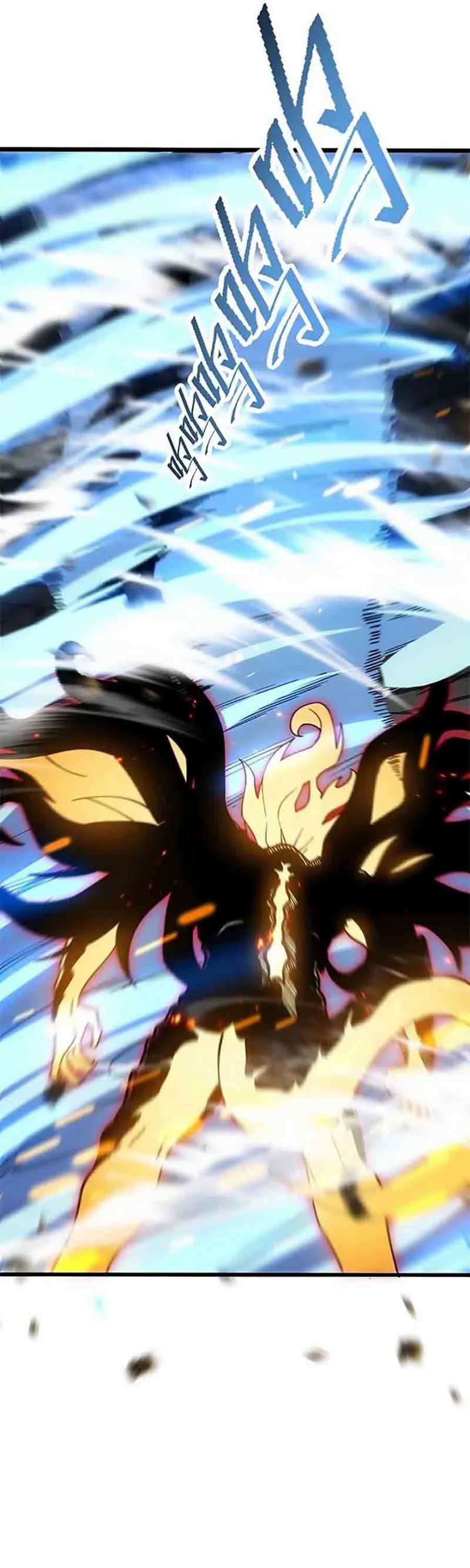 Contracted All Ancient Divine Weapons Chapter 05 Gambar 17