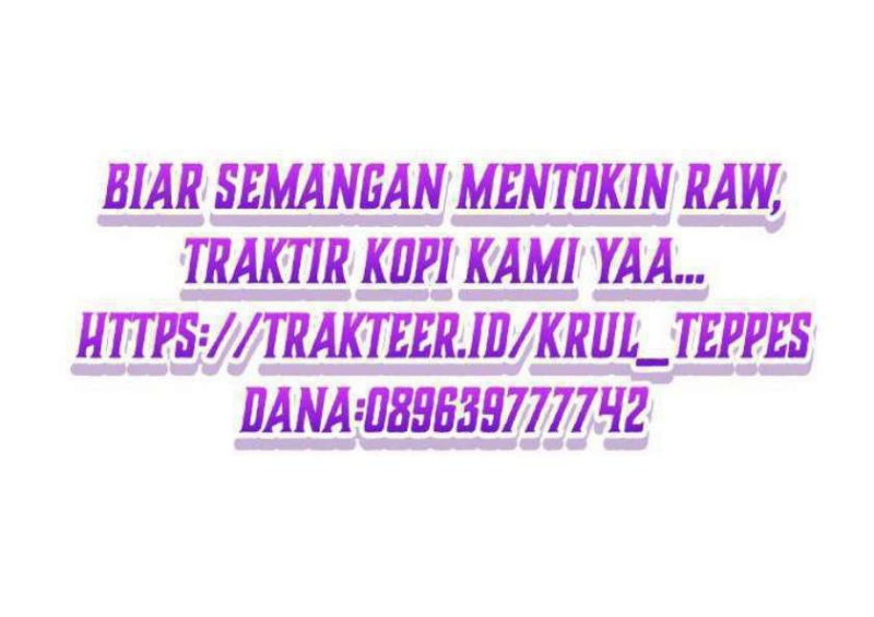 Cool na Megami-sama to Issho ni Sundara, Amayakashi Sugite Ponkotsu ni Shite Shimatta Ken ni Tsuite Chapter 15 Gambar 17