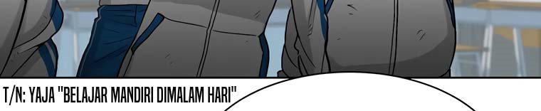 Corporal Punishment Teacher Chapter 01 Gambar 3