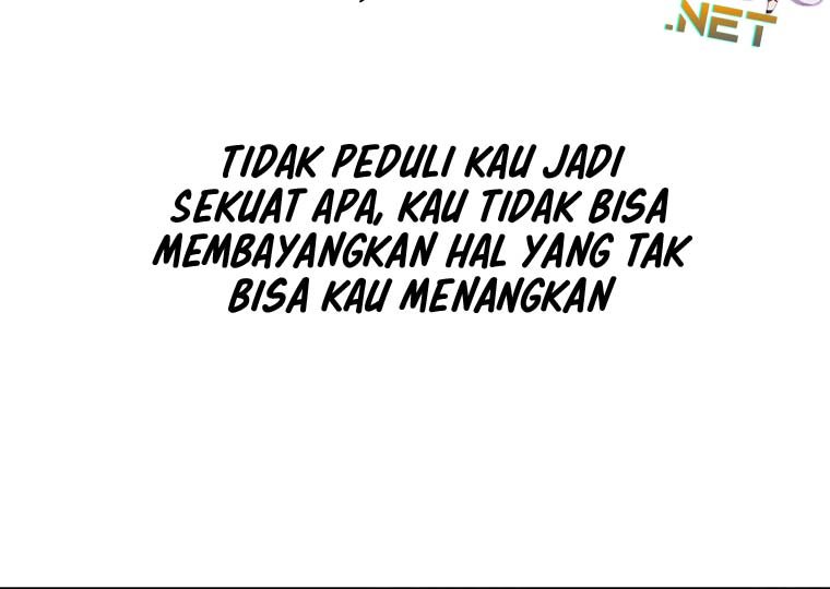 Corporal Punishment Teacher Chapter 01 Gambar 9
