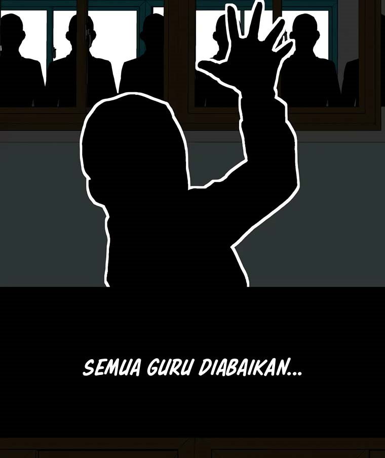 Corporal Punishment Teacher Chapter 01 Gambar 19
