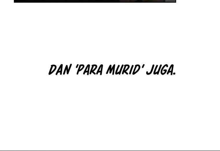 Corporal Punishment Teacher Chapter 01 Gambar 29