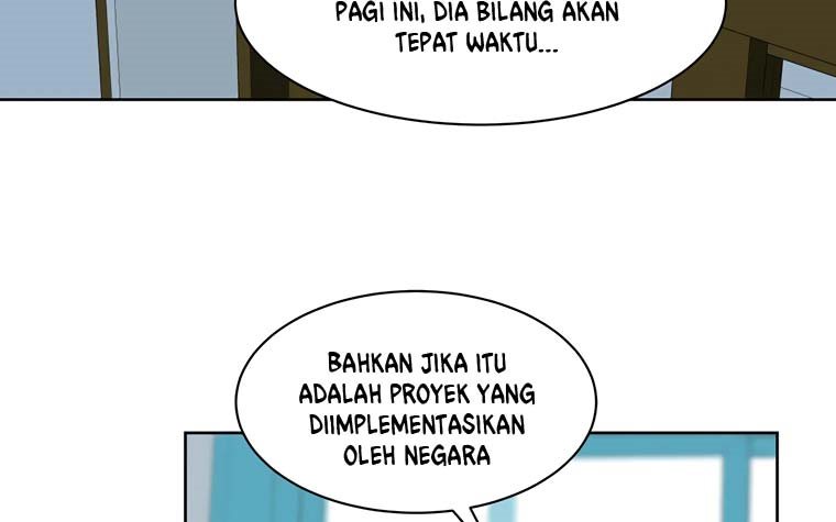 Corporal Punishment Teacher Chapter 01 Gambar 31