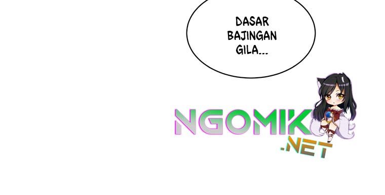 Corporal Punishment Teacher Chapter 01 Gambar 41