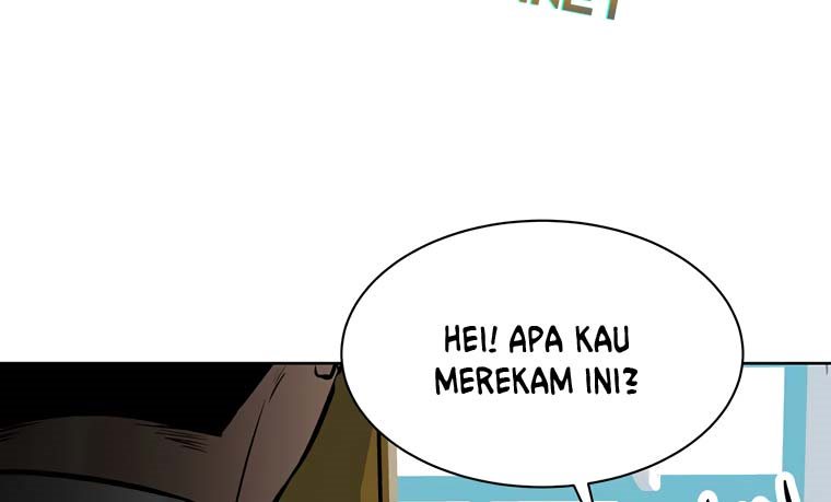 Corporal Punishment Teacher Chapter 01 Gambar 47