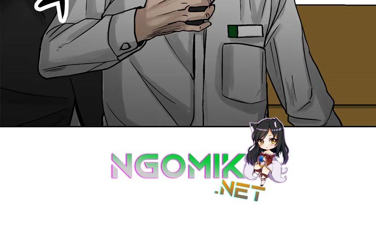 Corporal Punishment Teacher Chapter 01 Gambar 49