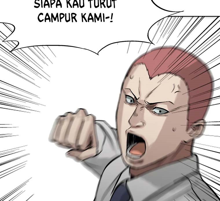 Corporal Punishment Teacher Chapter 01 Gambar 55