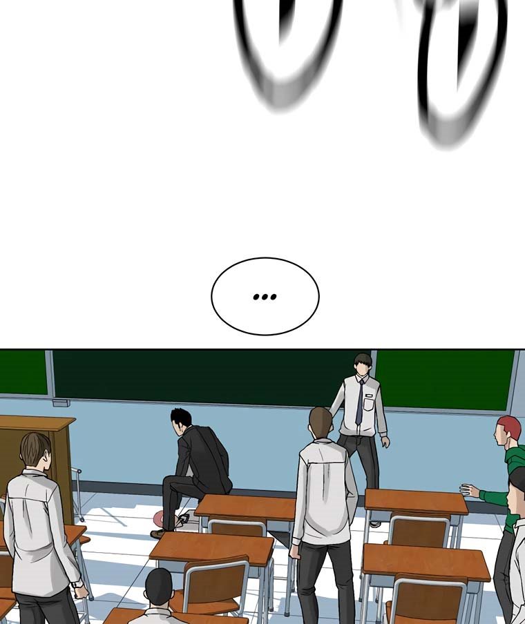 Corporal Punishment Teacher Chapter 01 Gambar 59
