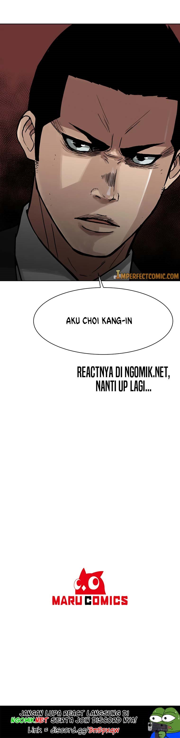 Corporal Punishment Teacher Chapter 01 Gambar 62