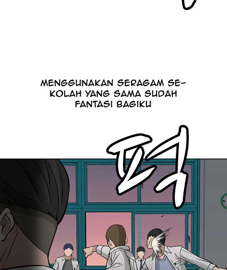 Corporal Punishment Teacher Chapter 08 Gambar 3