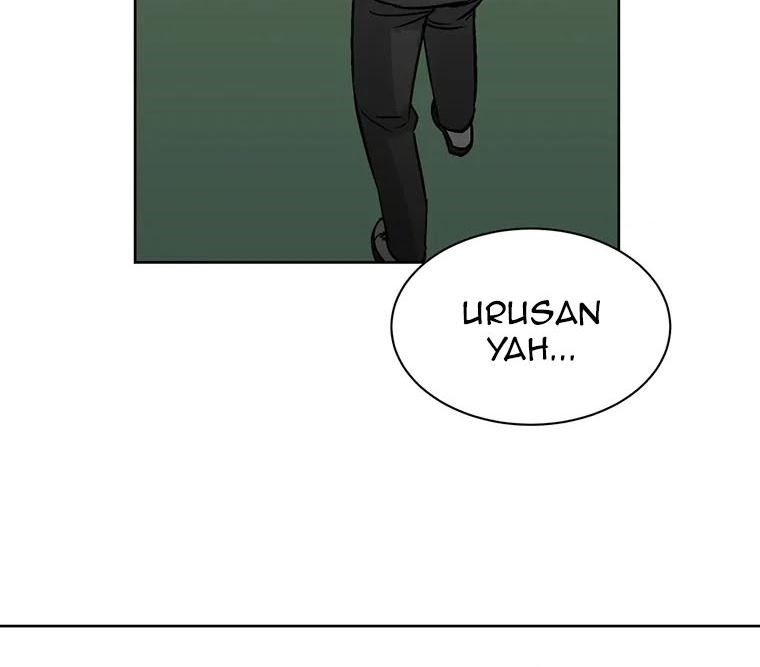 Corporal Punishment Teacher Chapter 08 Gambar 21