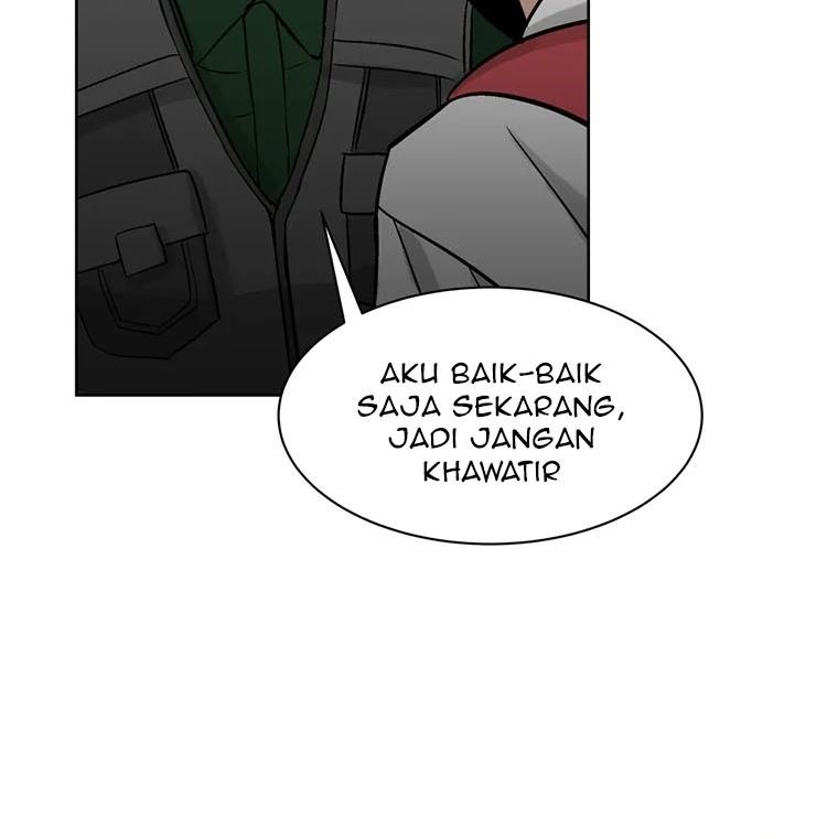 Corporal Punishment Teacher Chapter 08 Gambar 25