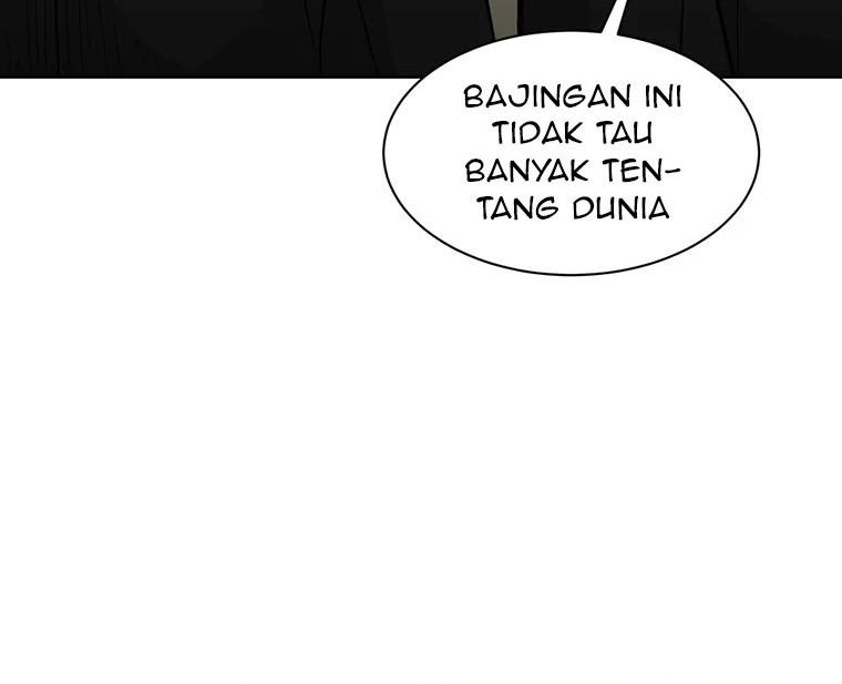 Corporal Punishment Teacher Chapter 08 Gambar 33