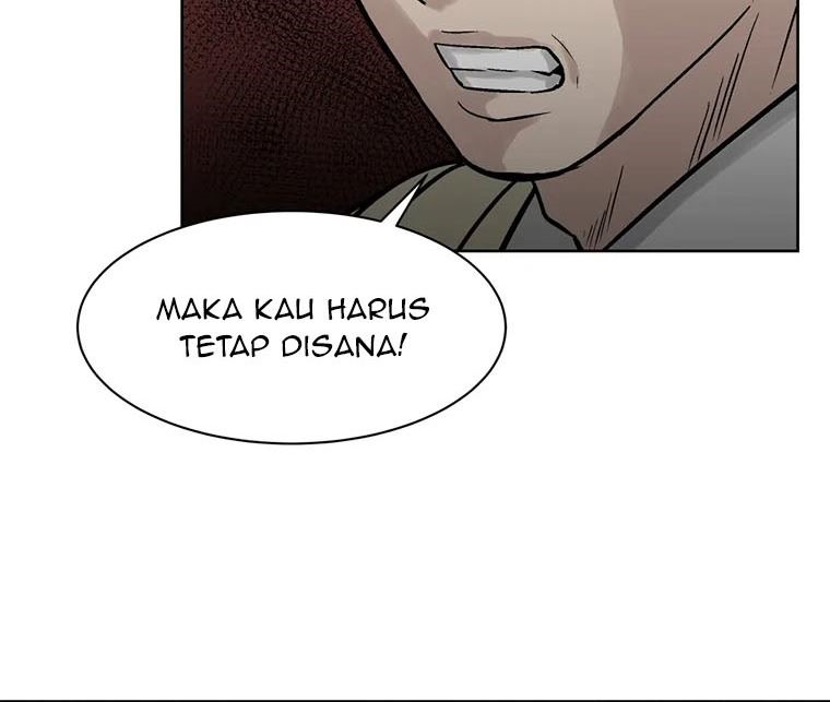 Corporal Punishment Teacher Chapter 08 Gambar 41