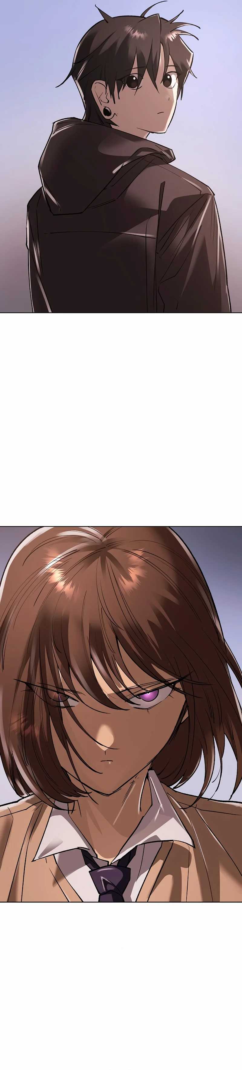 Cosmic Heavenly Demon 3077 Chapter 39 Gambar 20