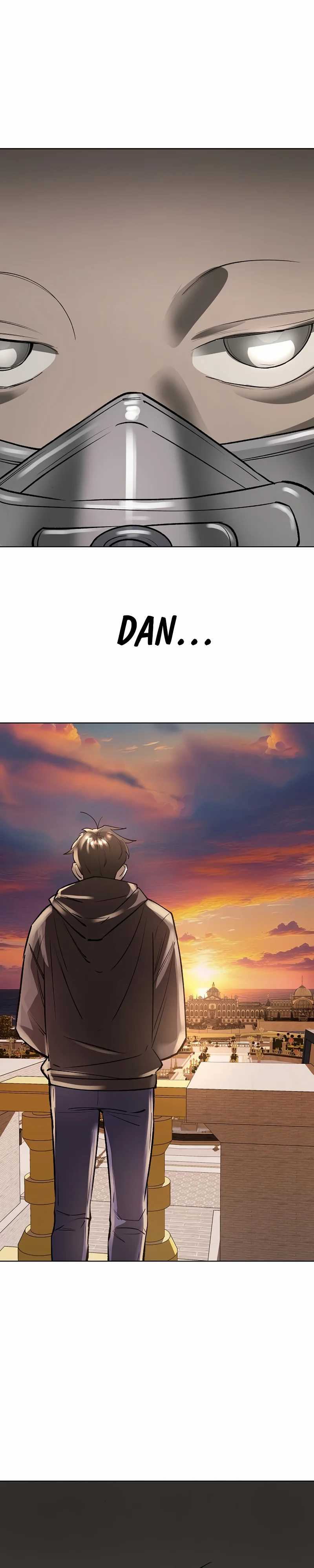 Cosmic Heavenly Demon 3077 Chapter 39 Gambar 48