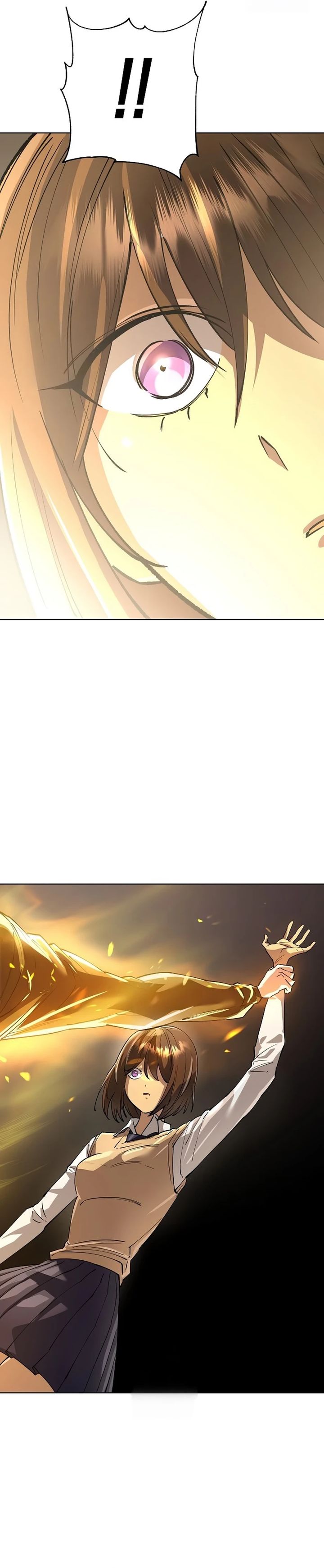 Cosmic Heavenly Demon 3077 Chapter 72 Gambar 24