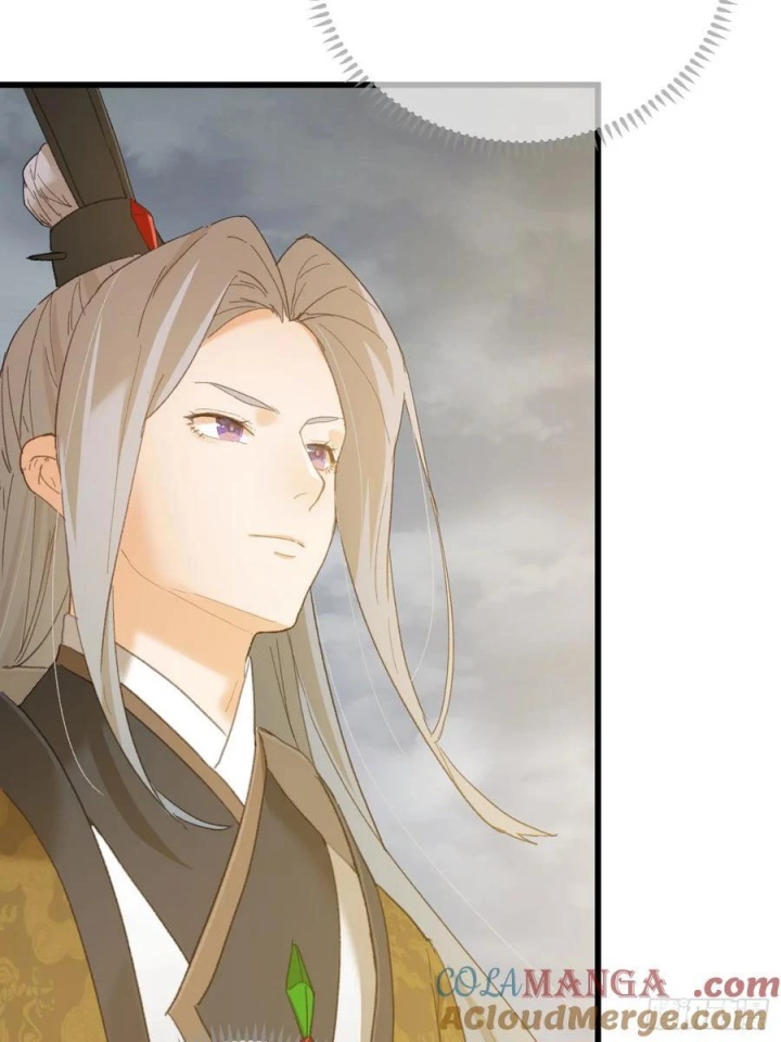 Counterattacking System Available At The Grand Ascension Stage Chapter 50 Gambar 20