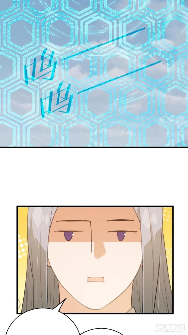 Counterattacking System Available At The Grand Ascension Stage Chapter 50 Gambar 57