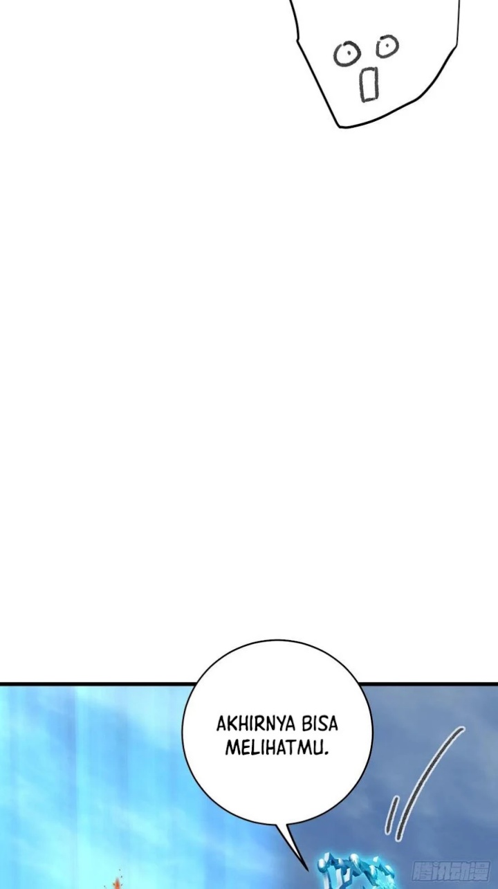 Counterattacking System Available At The Grand Ascension Stage Chapter 50 Gambar 60