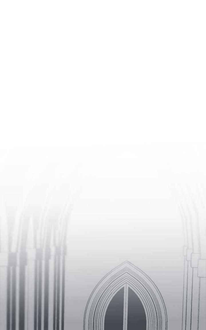 Covenant Chapter 04 Gambar 1