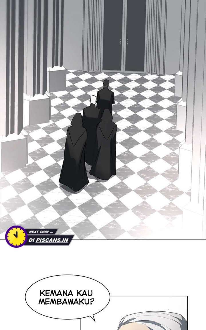 Covenant Chapter 04 Gambar 2