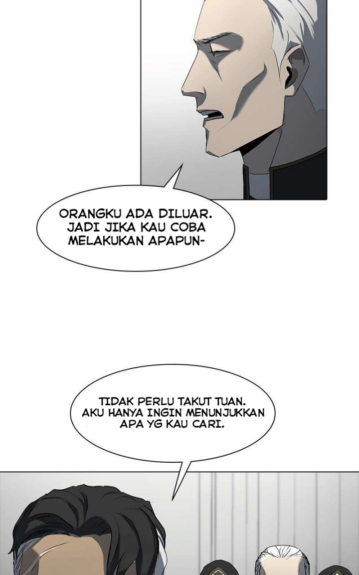 Covenant Chapter 04 Gambar 3