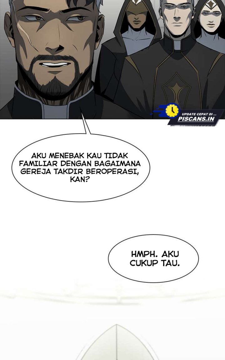 Covenant Chapter 04 Gambar 4