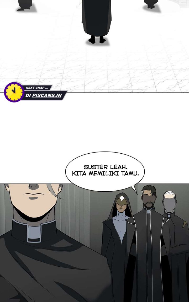 Covenant Chapter 04 Gambar 6