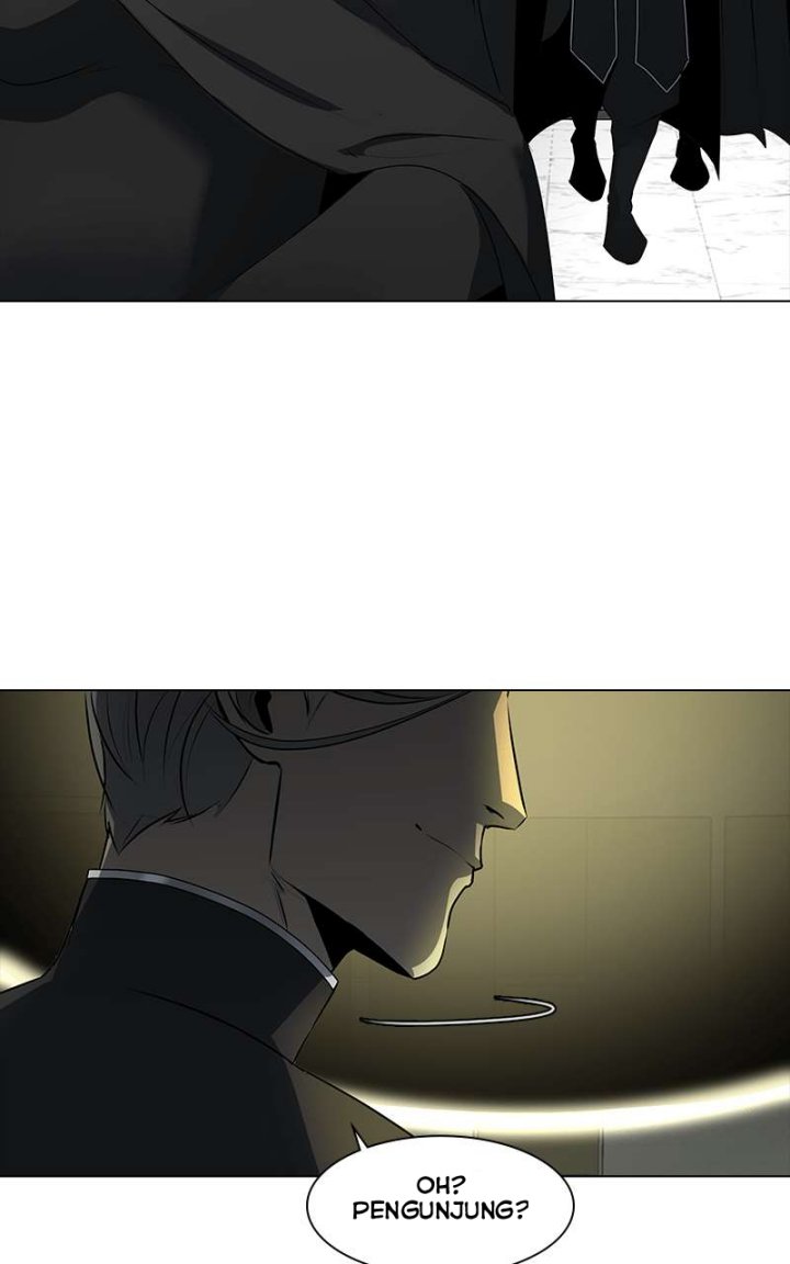 Covenant Chapter 04 Gambar 7