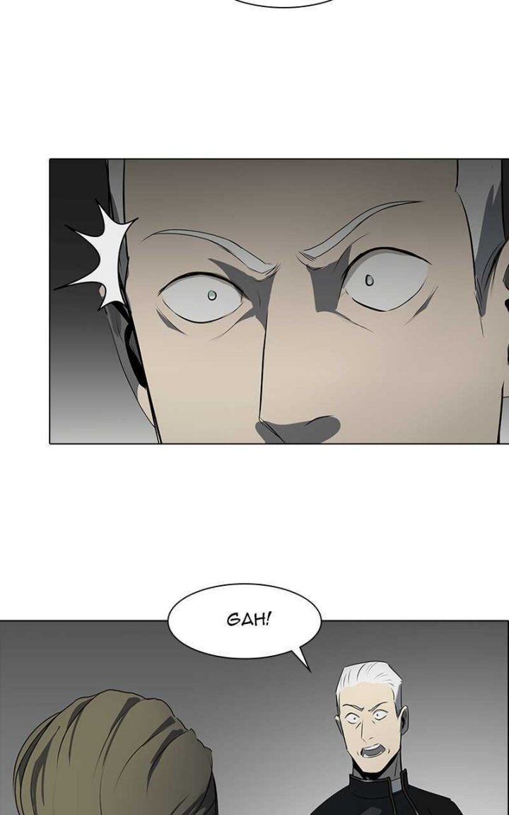 Covenant Chapter 04 Gambar 8