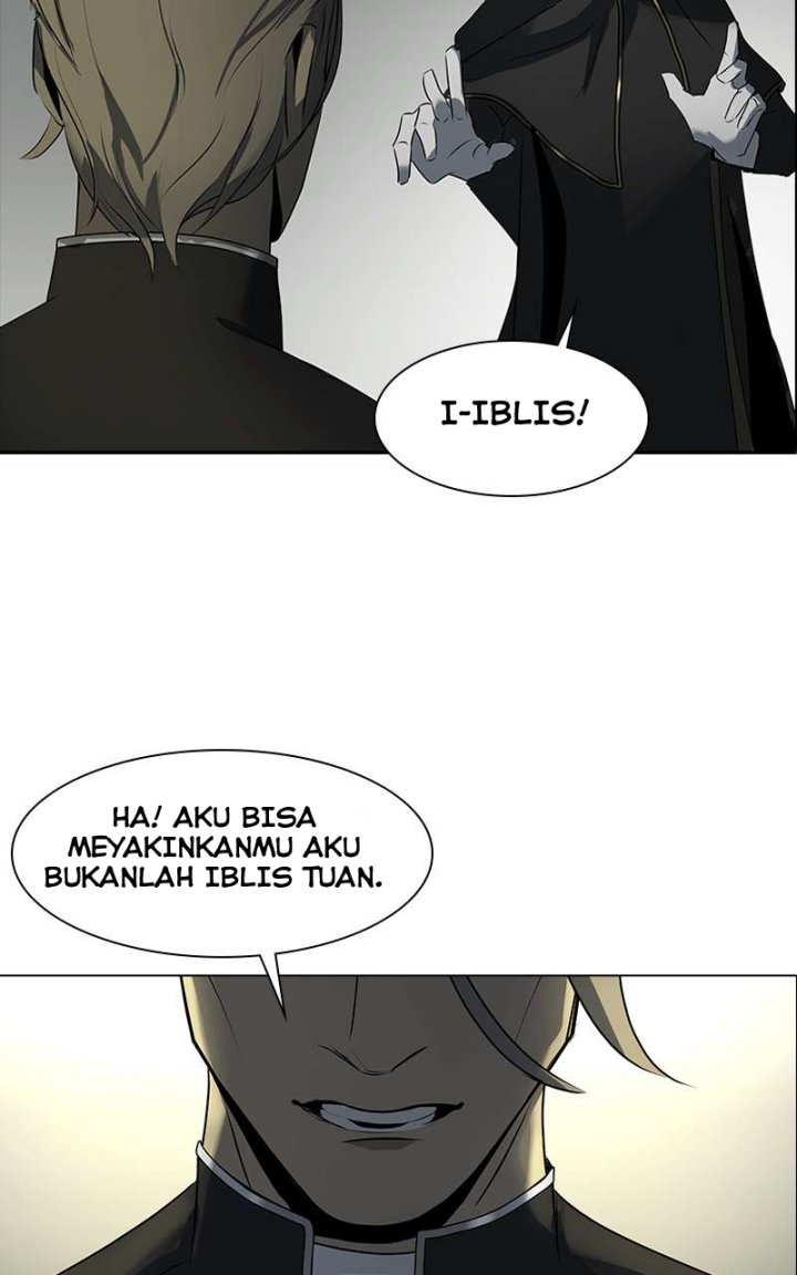 Covenant Chapter 04 Gambar 9