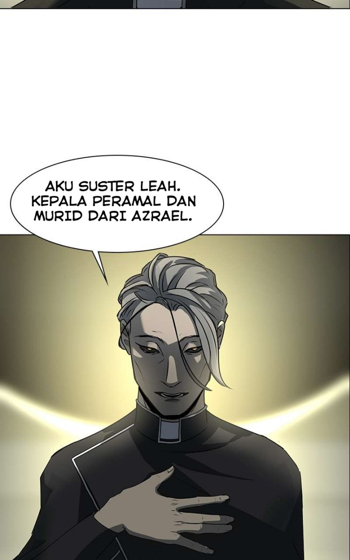 Covenant Chapter 04 Gambar 10