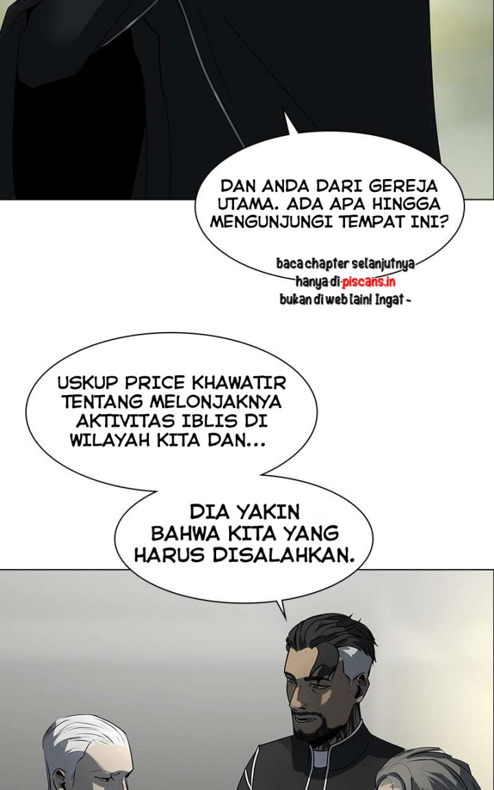 Covenant Chapter 04 Gambar 11