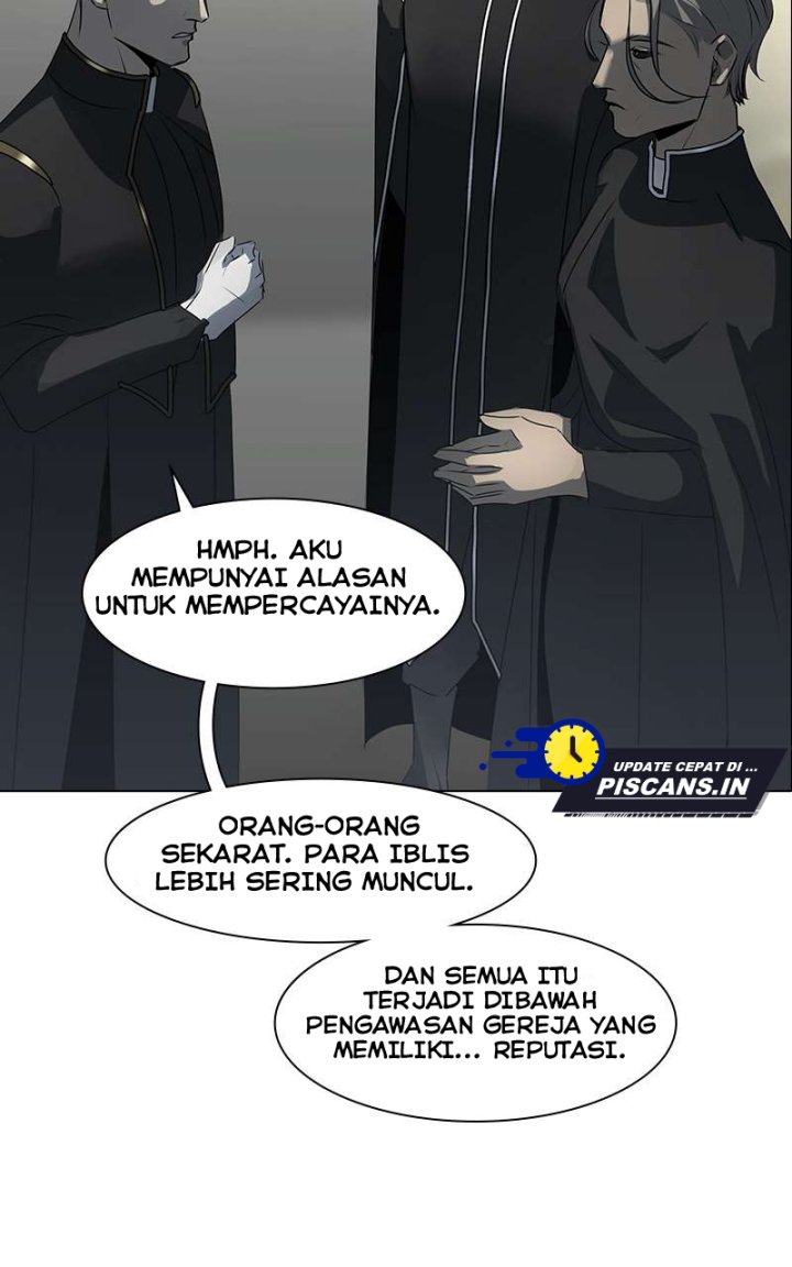 Covenant Chapter 04 Gambar 12
