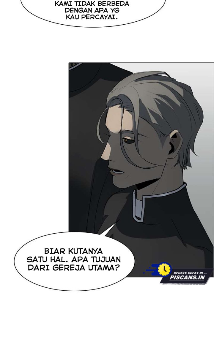 Covenant Chapter 04 Gambar 14