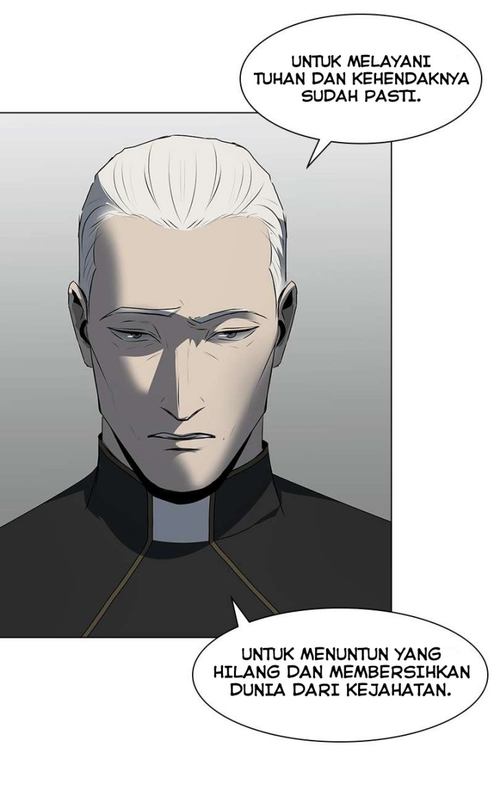 Covenant Chapter 04 Gambar 15