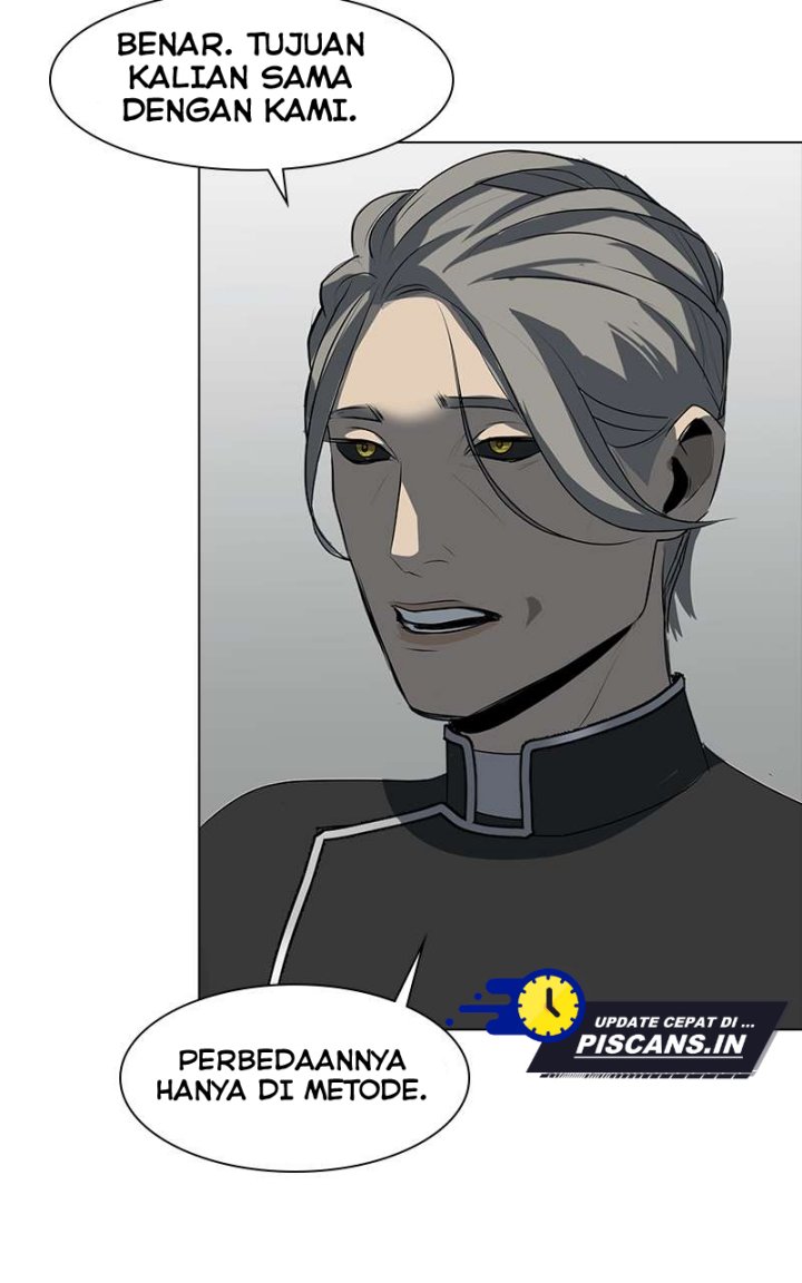 Covenant Chapter 04 Gambar 16