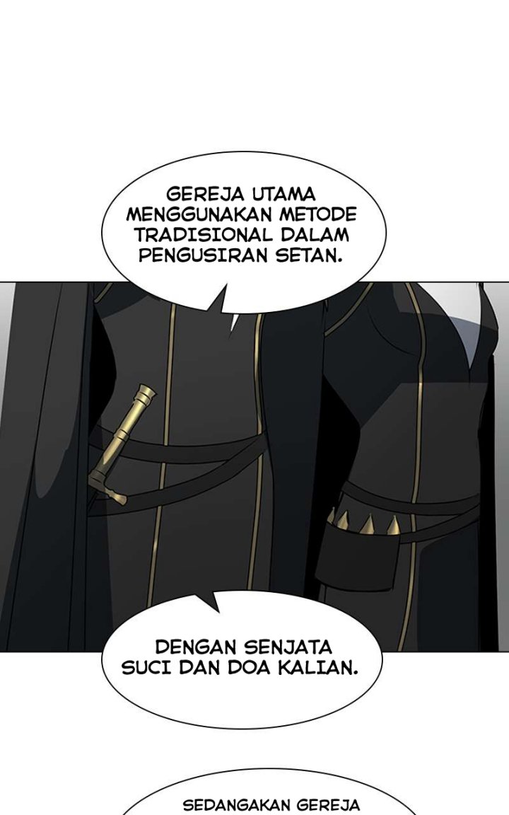 Covenant Chapter 04 Gambar 17