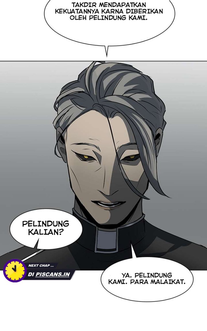 Covenant Chapter 04 Gambar 18