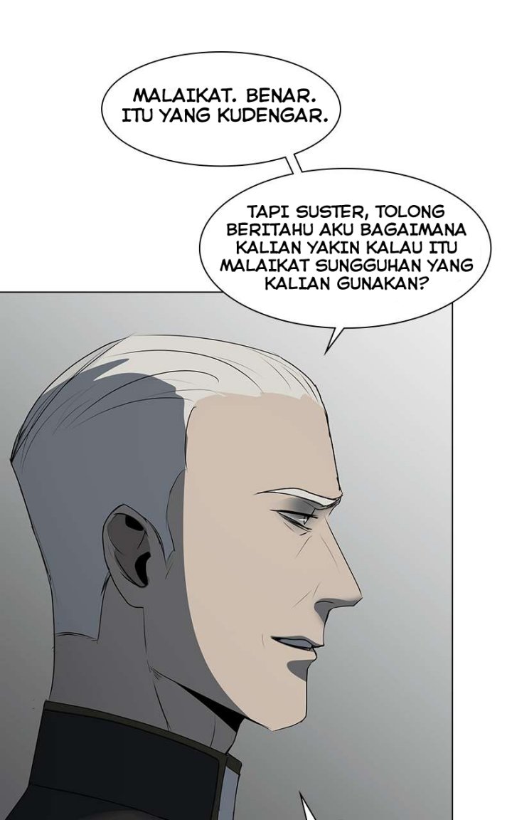 Covenant Chapter 04 Gambar 19